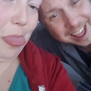 Meet your Posher, Brad